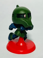 Cargar imagen en el visor de la galería, Mobile Suit Gundam Pokerobo!!! Gundam Pocket Figure Series