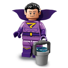 Load image into Gallery viewer, 71020: LEGO Batman Minifigures Series 2