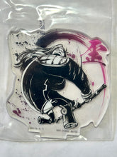 Cargar imagen en el visor de la galería, One Piece - Jewelry Bonney - Acrylic Stand - Sumi-shiki