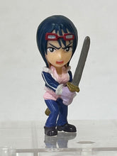 Cargar imagen en el visor de la galería, One Piece Trading Figures - Mini Figure