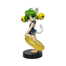 Cargar imagen en el visor de la galería, Di Gi Charat Trading Figure Collection Part 1 (Set of 6)