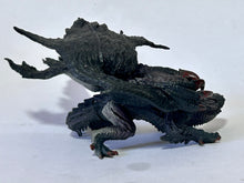 Cargar imagen en el visor de la galería, Monster Hunter 4 - Gore Magala - Figure