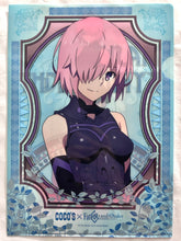 Cargar imagen en el visor de la galería, Fate/Grand Order: Zettai Majuu Sensen Babylonia - Mash Kyrielight - Clear File