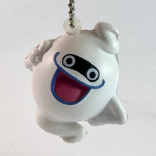 Load image into Gallery viewer, Youkai Watch - Whisper - Squishy Mascot