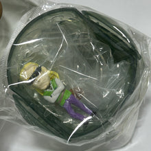 Cargar imagen en el visor de la galería, One Piece - Helmeppo - Trading Figure