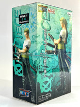 Cargar imagen en el visor de la galería, One Piece - Roronoa Zoro - High Spec Coloring Figure 3 - HSCF