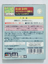 Load image into Gallery viewer, Senkai Ibunroku Juntei Taisen - GameBoy - Game Boy Color - Pocket - GBC - GBA - JP - CIB (DMG-BHSJ-JPN)