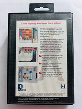 Cargar imagen en el visor de la galería, Home Alone - Sega Genesis - NTSC - CIB (1046)