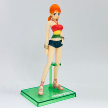 Cargar imagen en el visor de la galería, One Piece Film: Strong World - Nami - OP Locations