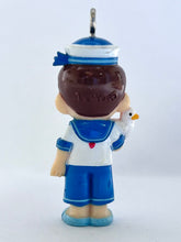 Cargar imagen en el visor de la galería, Mini Mini Peko-chan Everyone's Dream - Figure Keyholder