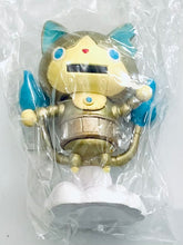 Load image into Gallery viewer, Youkai Watch - Gorunyan - YW-32 Dokodemo - Desktop Figure