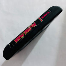 Load image into Gallery viewer, Ms. Pac-Man - Sega Genesis - NTSC - Cart