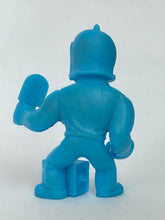 Cargar imagen en el visor de la galería, Georgia Kinnikuman Working! Superhuman Figure Collection Chara Can Cap (Set of 6)