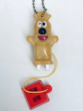 Load image into Gallery viewer, Sore Ike! Anpanman Kacha Kacha Outlet 4 - Shiny Meiken Cheese