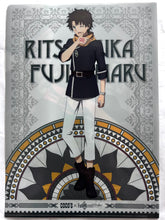 Cargar imagen en el visor de la galería, Fate/Grand Order: Zettai Majuu Sensen Babylonia - Fujimaru Ritsuka - Clear File