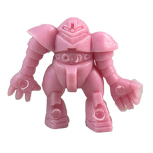 Load image into Gallery viewer, Mobile Suit Gundam - 80's - 90's Gumball Plastic Toys