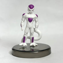 Cargar imagen en el visor de la galería, Dragon Ball Z Full Color R Part 3 Complete Set (10 Pcs)