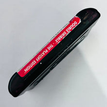 Cargar imagen en el visor de la galería, Double Dribble: The Playoff Edition - Sega Genesis - NTSC - Cart (T-95126)