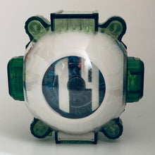 Cargar imagen en el visor de la galería, Kamen Rider Ghost - Ghost Eyecon DX - Set of 35