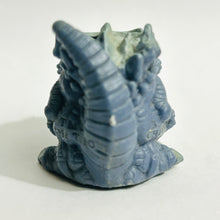 Load image into Gallery viewer, Godzilla - Zilla - Finger Puppet