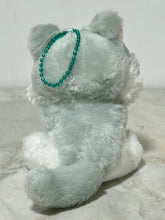 Load image into Gallery viewer, Uru-chan Standard Plush Toy "Fluffy Wolf"