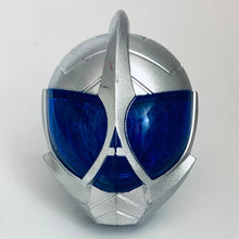 Cargar imagen en el visor de la galería, Kamen Rider Wizard - Candy Toy Wizard Ring - Set of 30