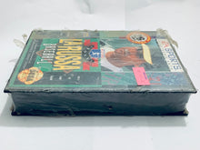 Cargar imagen en el visor de la galería, Tony La Russa Baseball - Sega Genesis - NTSC - Brand New (7137)