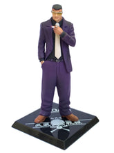 Cargar imagen en el visor de la galería, Crows x Worst - Kazuyoshi Kobayashi - Trading Figure - C-W Coherence of Style Vol.2 TFOA7th The Front