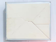 Cargar imagen en el visor de la galería, Family Computer Robot: Gyro - Famicom - FC - Nintendo - Japan Ver. - NTSC-JP - CIB (HVC-GYS)