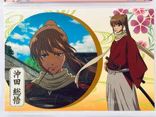 Load image into Gallery viewer, Ichiban Kuji Gekijouban Gintama THE FINAL - Kagura - Post Card Set (Prize F)