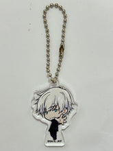 Cargar imagen en el visor de la galería, Jujutsu Kaisen - Gojo Satoru - Acrylic Keychain
