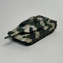 Cargar imagen en el visor de la galería, Strv.122 - Miniature - WTM Tank - 1/144
