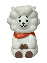 Load image into Gallery viewer, BT21 - RJ - BT21 Friends (2) - Candy Toy - BTS
