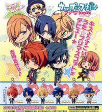 Load image into Gallery viewer, Uta no☆Prince-sama♪ - Shinomiya Natsuki - Chara Fortune