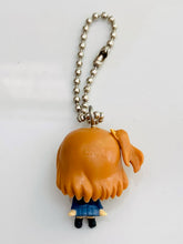 Load image into Gallery viewer, Love Live! School Idol Project - Kousaka Honoka - Swing Mascot