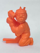 Cargar imagen en el visor de la galería, Georgia Kinnikuman Working! Superhuman Figure Collection Chara Can Cap (Set of 6)