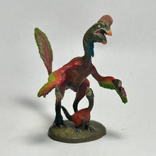 Cargar imagen en el visor de la galería, Oviraptor philoceratops - Trading Figure - Miniature (07B)
