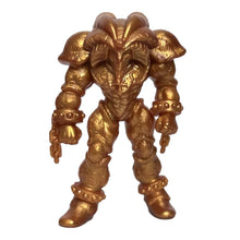 Load image into Gallery viewer, Yu-Gi-Oh! Duel Monsters - Fuuinsareshi Exodia - Trading Figure - Eraser