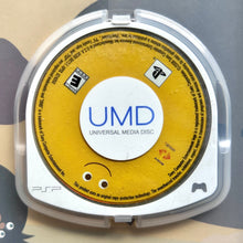 Cargar imagen en el visor de la galería, LocoRoco 2 - PSP - PlayStation Portable - NTSC - Boxed (UCUS-98731)