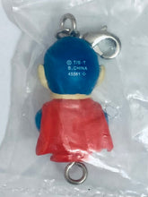 Cargar imagen en el visor de la galería, Dr. Slump Arale-chan Atsumare! Penguin Village - Mascot Set