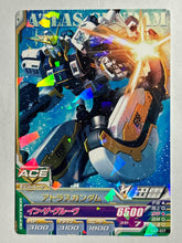 Cargar imagen en el visor de la galería, Atlas Gundam - Gundam TryAge TCG - 0A2-037 R