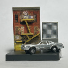 Cargar imagen en el visor de la galería, Lincoln Continental 1975 - Mini Diorama