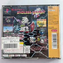 Load image into Gallery viewer, SD Gundam: G Century - PlayStation - PS1 / PSOne / PS2 / PS3 - NTSC-JP - CIB (SLPS-00785)