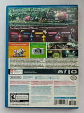 Cargar imagen en el visor de la galería, Pikmin 3 - Nintendo Wii U - NTSC - CIB (WUP-AC3E-USA)