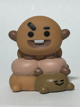 Load image into Gallery viewer, BT21 - SHOOKY - BT21 Friends (3) - Candy Toy - BTS