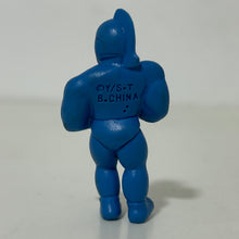 Cargar imagen en el visor de la galería, Kinnikuman - Eraser Figure - Keshi