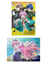 Load image into Gallery viewer, Hypnosis Mic -Division Rap Battle- / Kamisama ni Natta Hi - B2 Poster