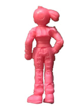 Cargar imagen en el visor de la galería, Mobile Suit Gundam - Keshigomu / Eraser Gun - Real Type Yamakatsu