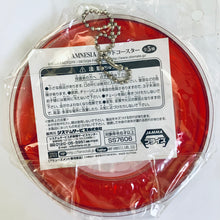 Cargar imagen en el visor de la galería, Amnesia - Shin - Liquid Coaster