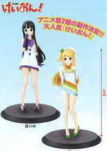 Load image into Gallery viewer, K-ON! - Kotobuki Tsumugi - B - PV Ishou Ver.2